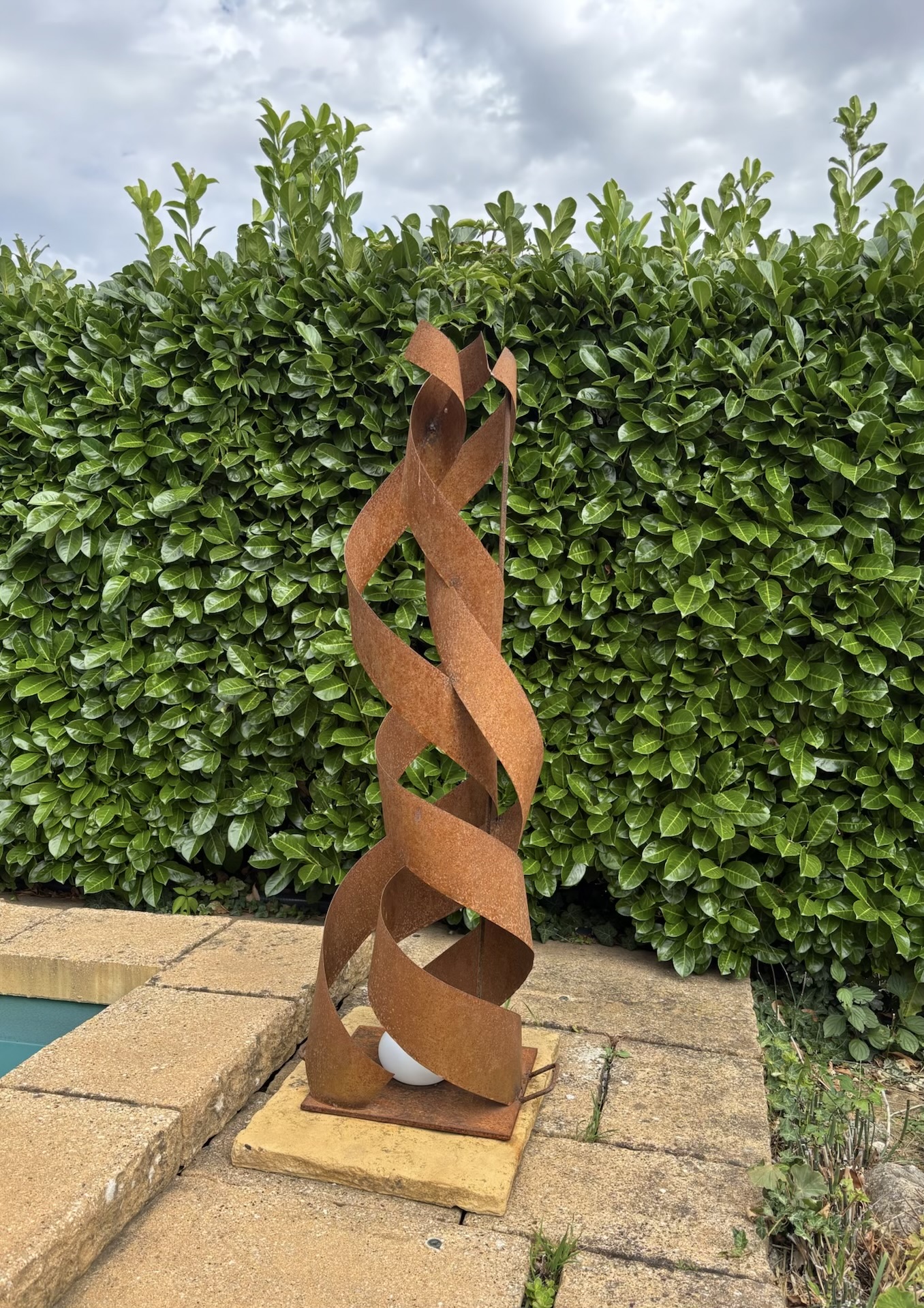 Spirale